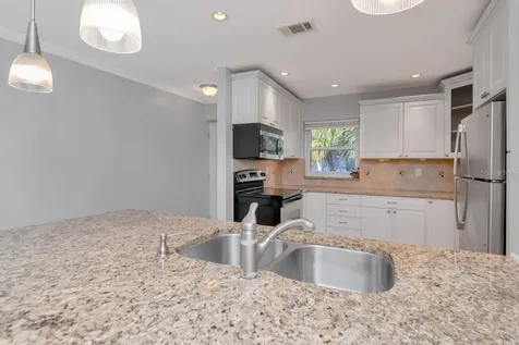 2650 Countryside Boulevard Clearwater FL 33761