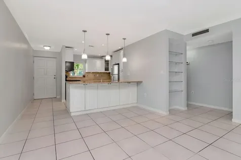 2650 Countryside Boulevard Clearwater FL 33761
