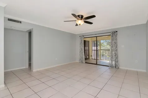 2650 Countryside Boulevard Clearwater FL 33761