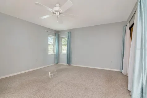 2650 Countryside Boulevard Clearwater FL 33761