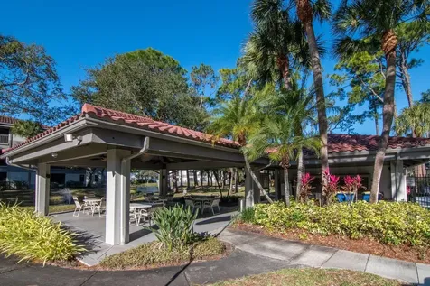 2650 Countryside Boulevard Clearwater FL 33761