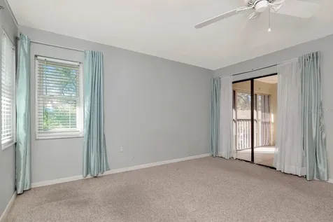 2650 Countryside Boulevard Clearwater FL 33761