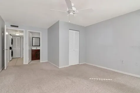 2650 Countryside Boulevard Clearwater FL 33761