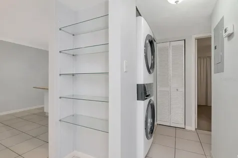 2650 Countryside Boulevard Clearwater FL 33761
