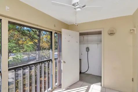 2650 Countryside Boulevard Clearwater FL 33761