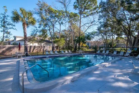 2650 Countryside Boulevard Clearwater FL 33761