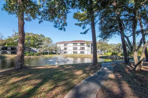 2650 Countryside Boulevard Clearwater FL 33761