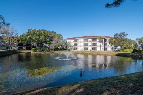 2650 Countryside Boulevard Clearwater FL 33761