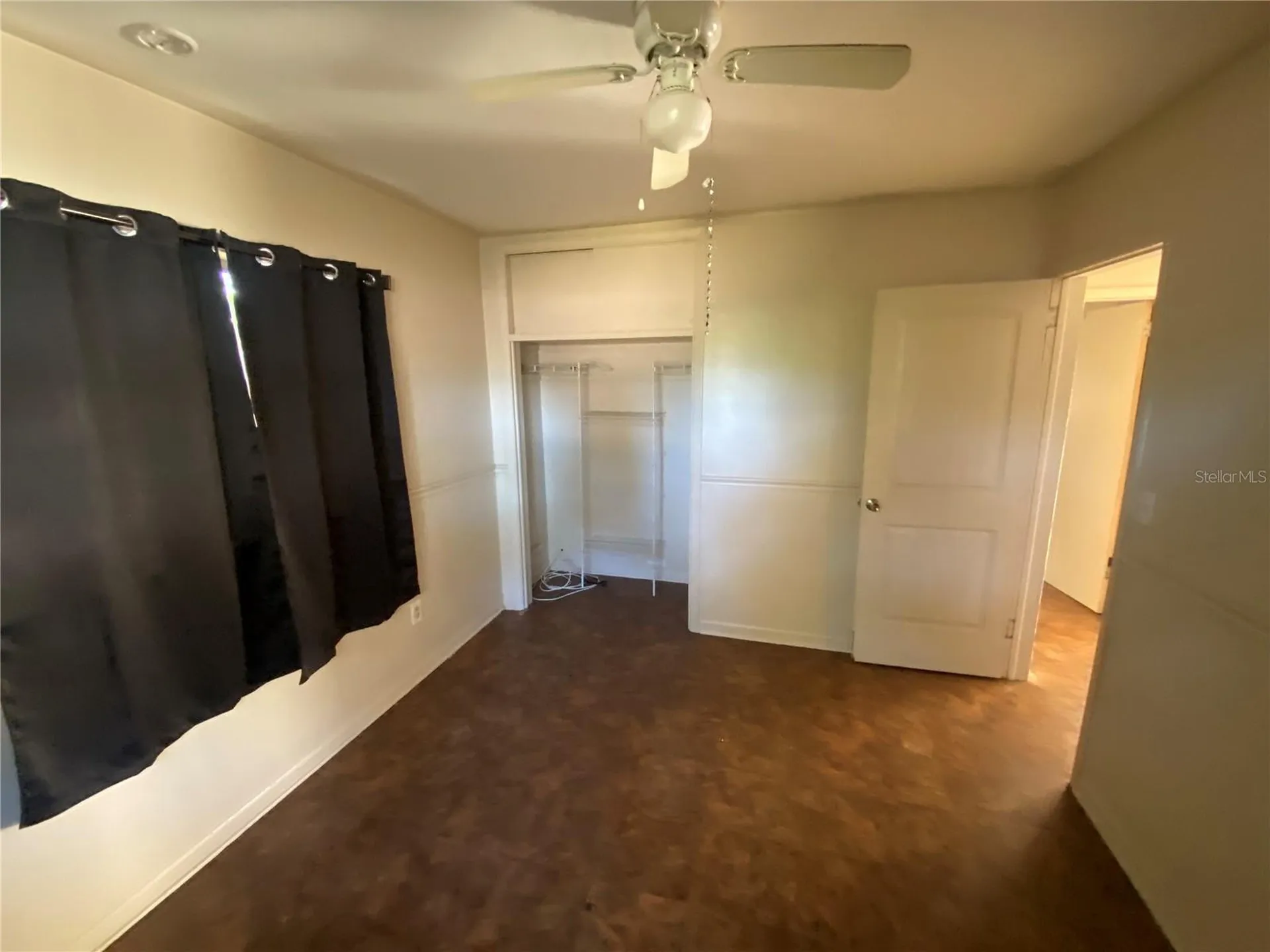1120 8th Avenue NE Largo FL 33770