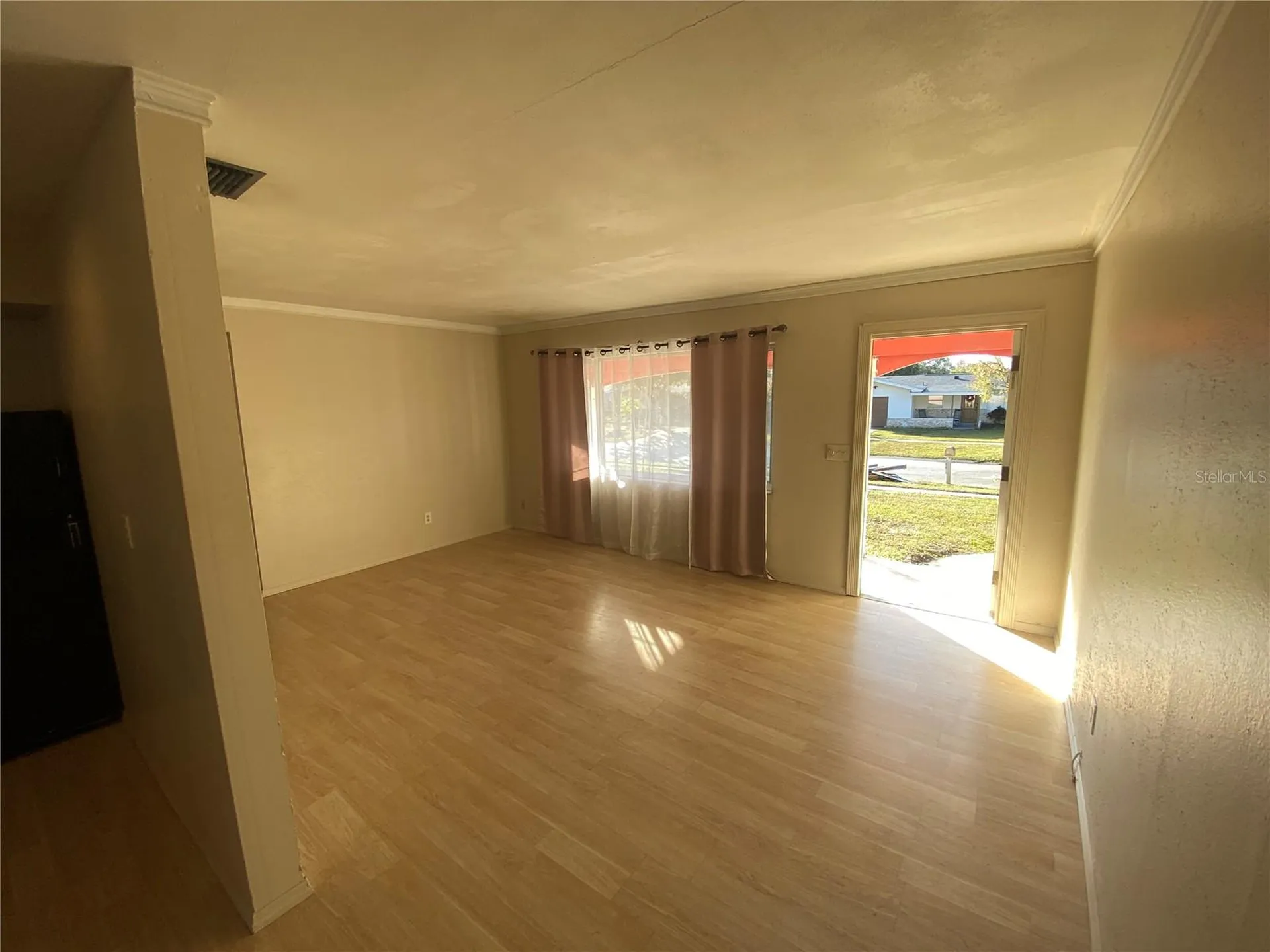 1120 8th Avenue NE Largo FL 33770