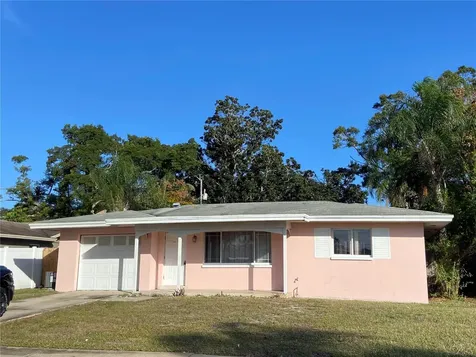 1120 8th Avenue NE Largo FL 33770