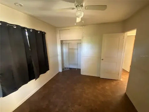 1120 8th Avenue NE Largo FL 33770