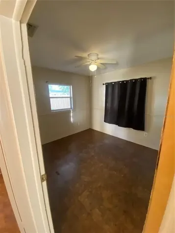 1120 8th Avenue NE Largo FL 33770