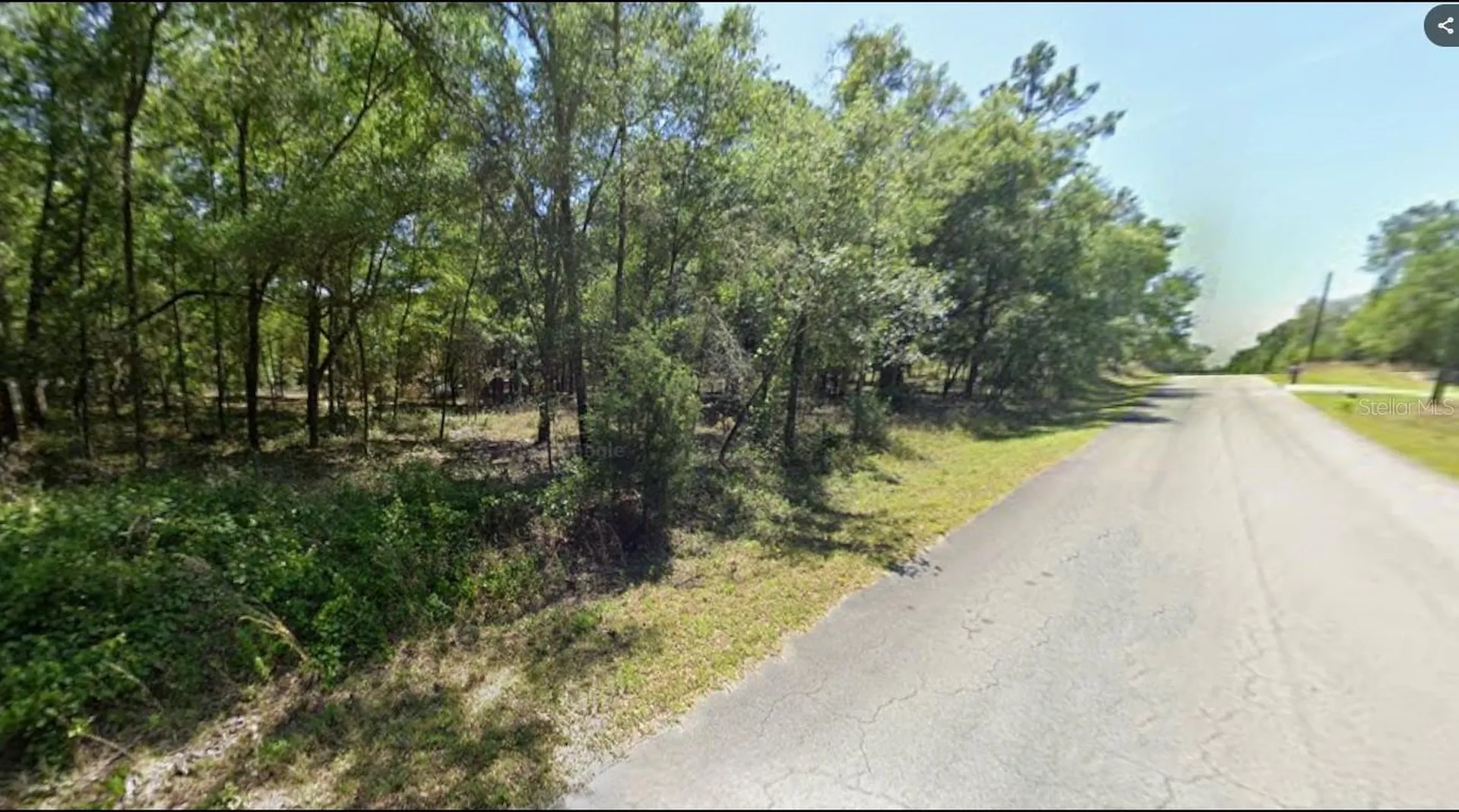 7182 SW 201st Avenue Dunnellon FL 34431