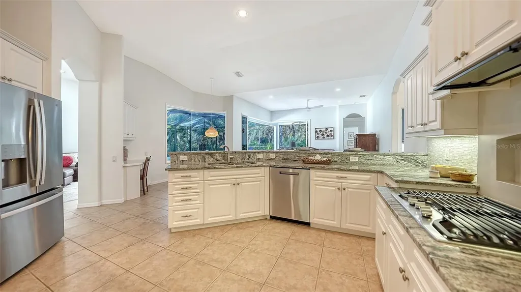 9506 Royal Calcutta Place Bradenton FL 34202