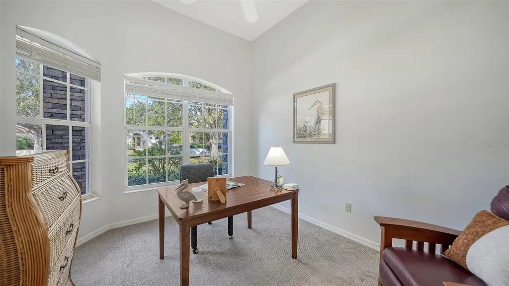 9506 Royal Calcutta Place Bradenton FL 34202