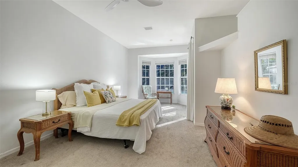 9506 Royal Calcutta Place Bradenton FL 34202