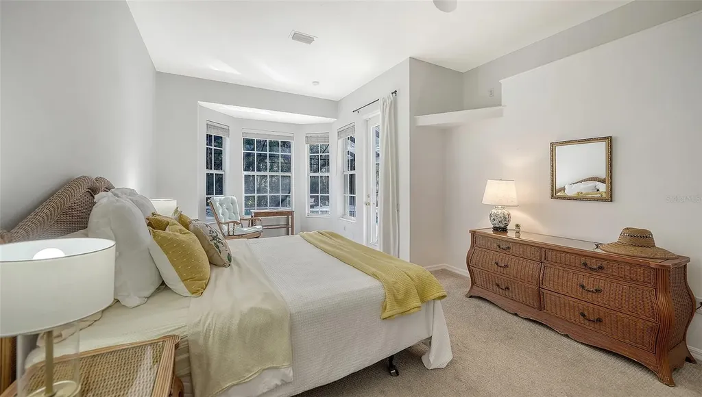 9506 Royal Calcutta Place Bradenton FL 34202