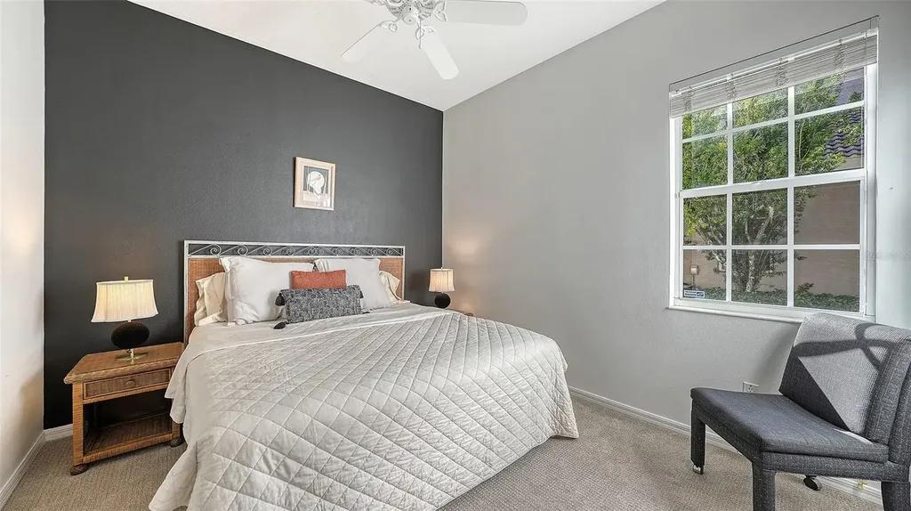 9506 Royal Calcutta Place Bradenton FL 34202