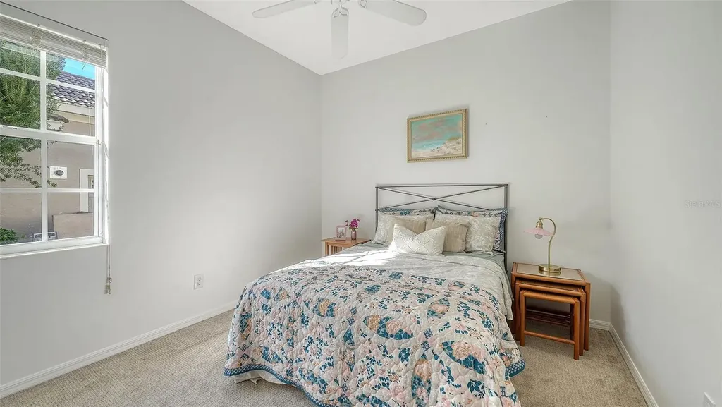 9506 Royal Calcutta Place Bradenton FL 34202