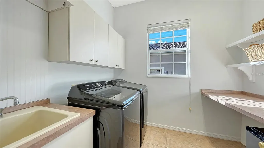 9506 Royal Calcutta Place Bradenton FL 34202
