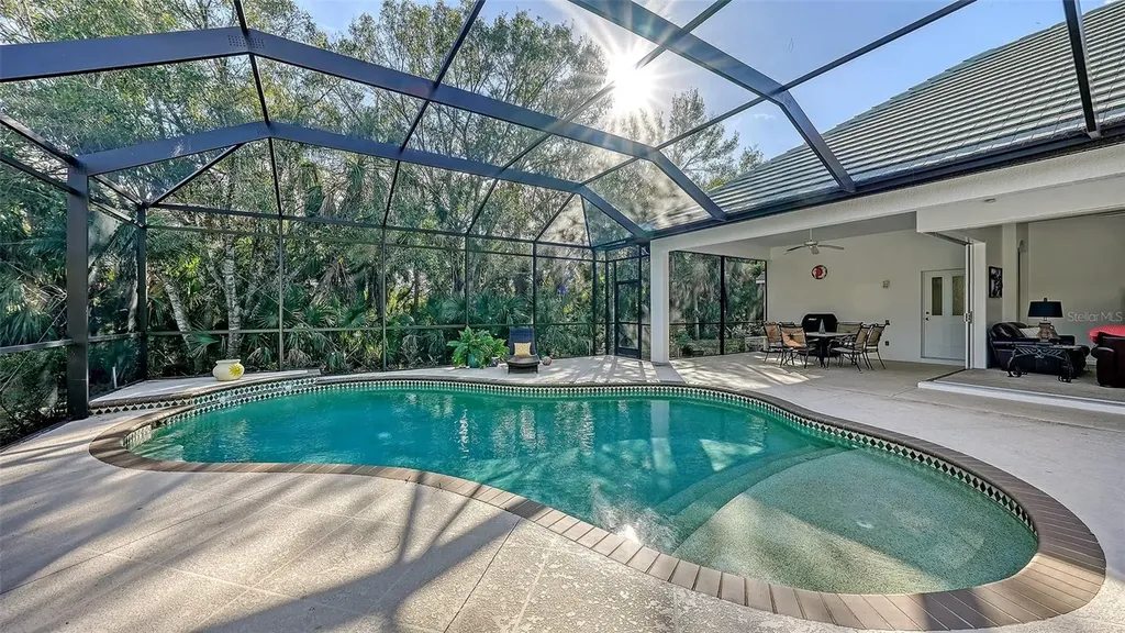 9506 Royal Calcutta Place Bradenton FL 34202