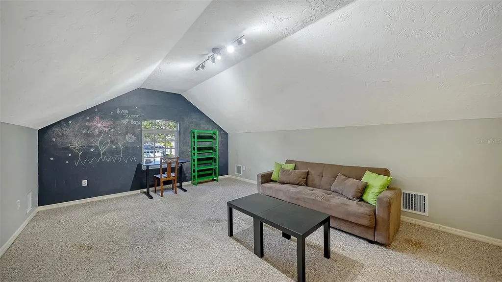 9506 Royal Calcutta Place Bradenton FL 34202