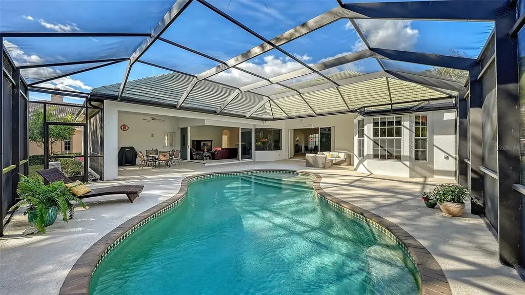9506 Royal Calcutta Place Bradenton FL 34202