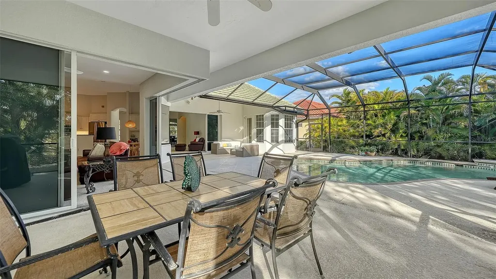 9506 Royal Calcutta Place Bradenton FL 34202