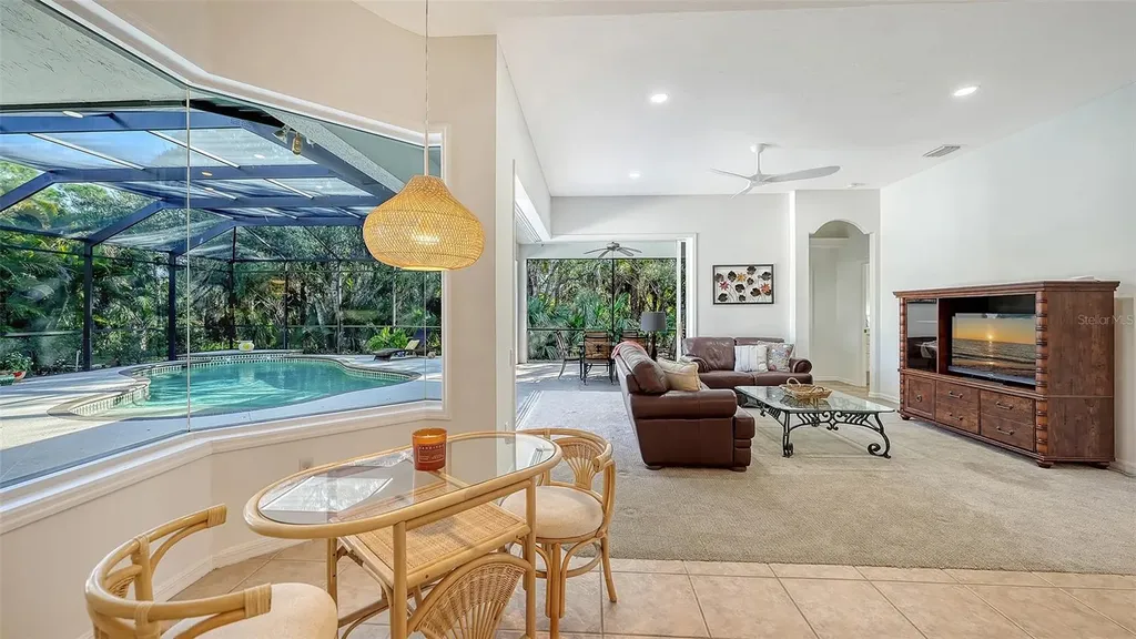 9506 Royal Calcutta Place Bradenton FL 34202