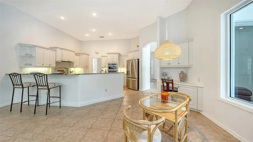 9506 Royal Calcutta Place Bradenton FL 34202