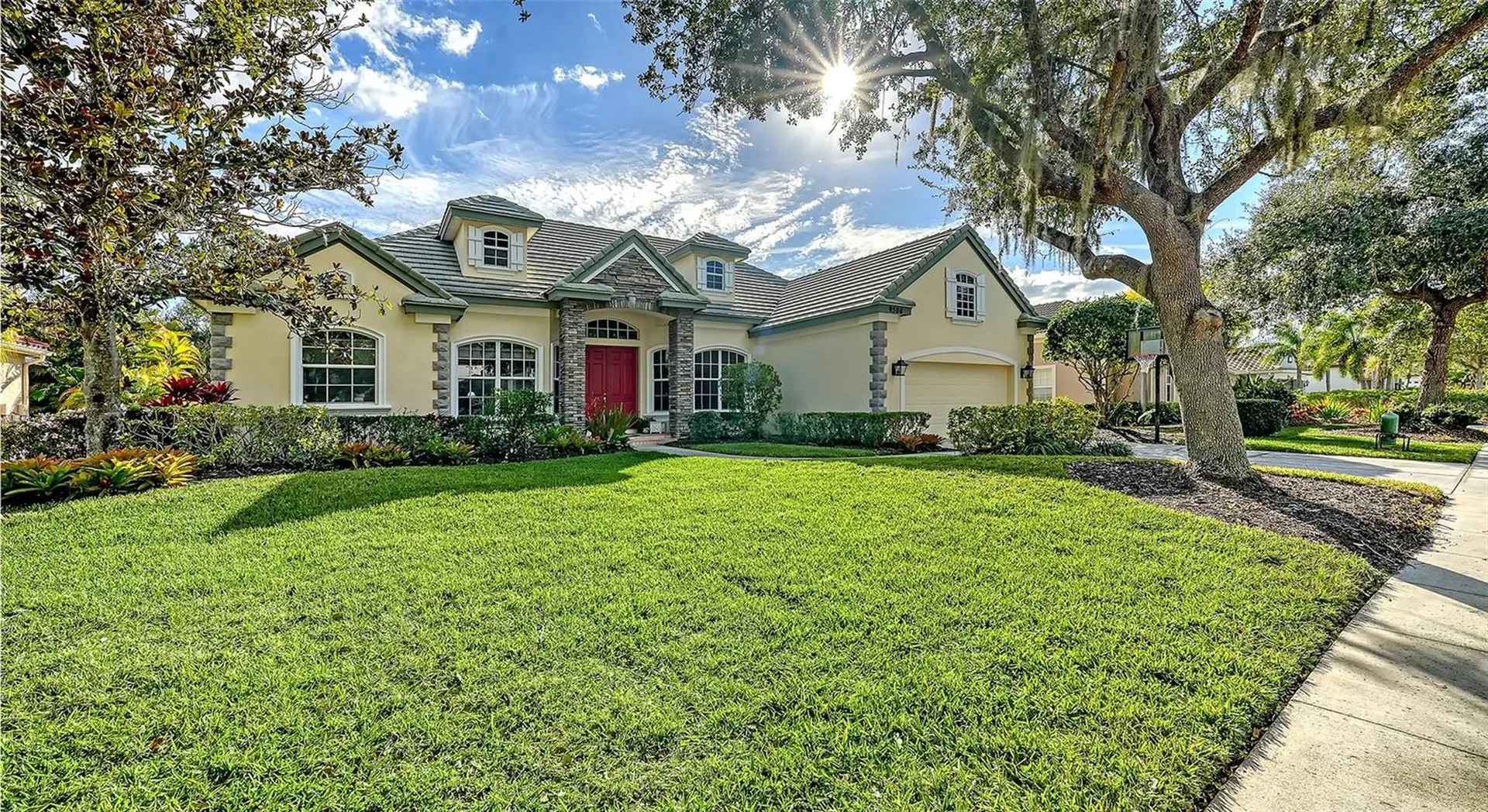 9506 Royal Calcutta Place Bradenton FL 34202
