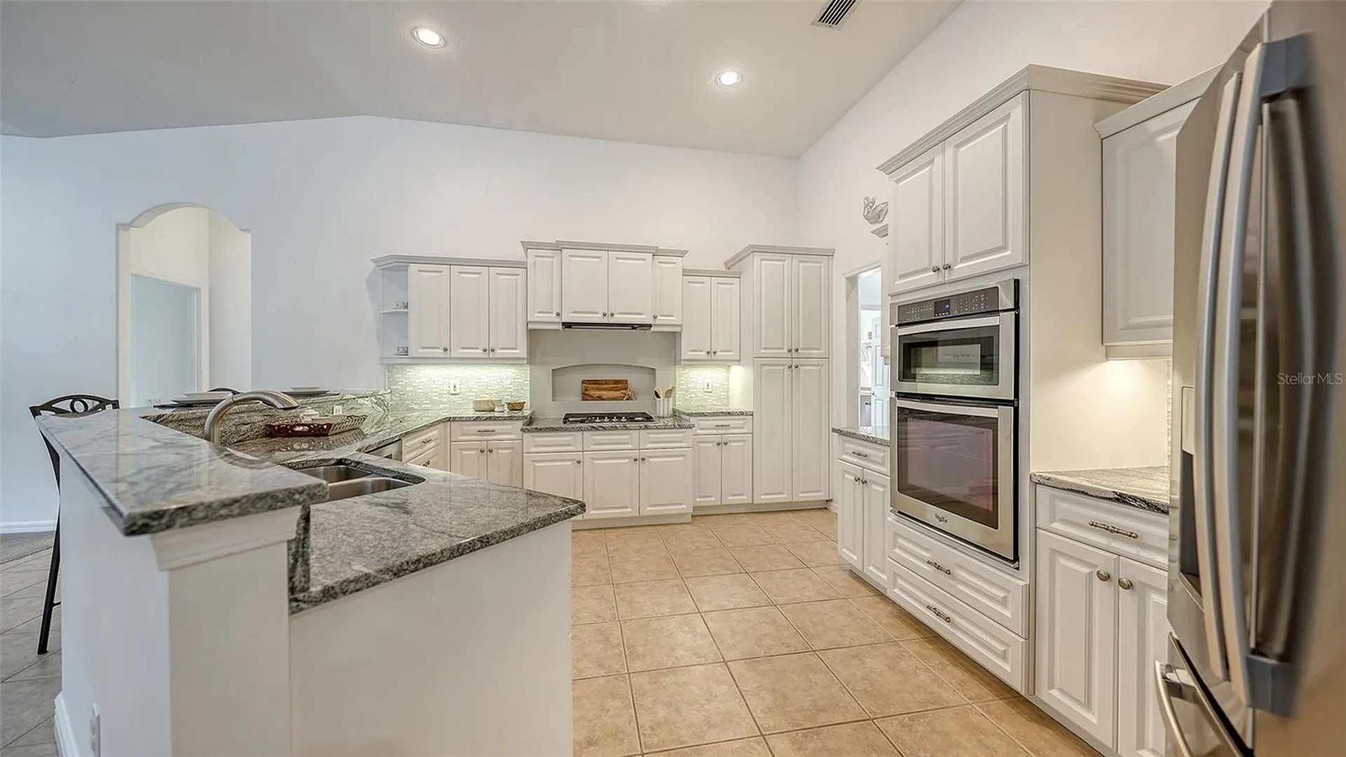 9506 Royal Calcutta Place Bradenton FL 34202