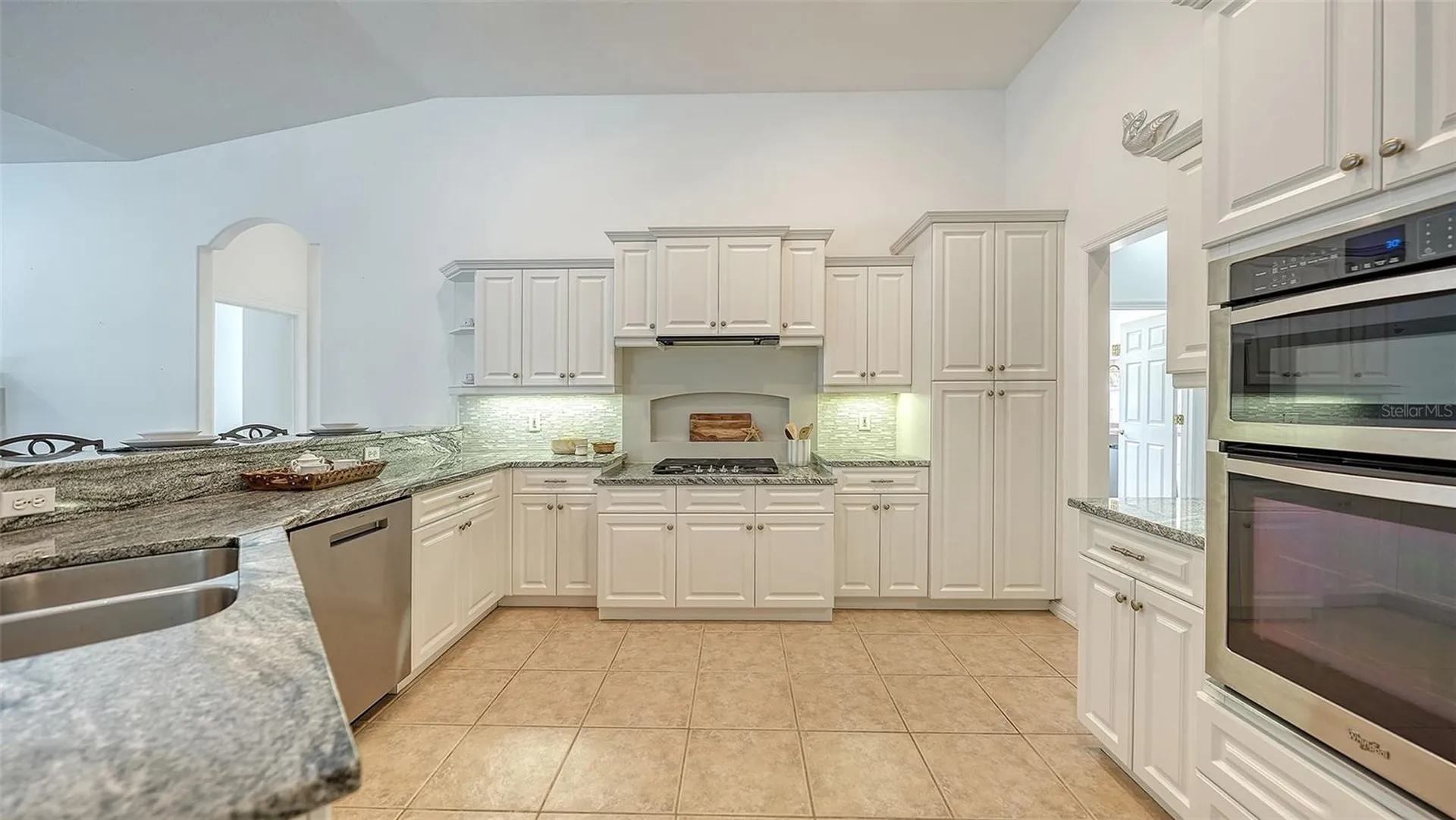 9506 Royal Calcutta Place Bradenton FL 34202