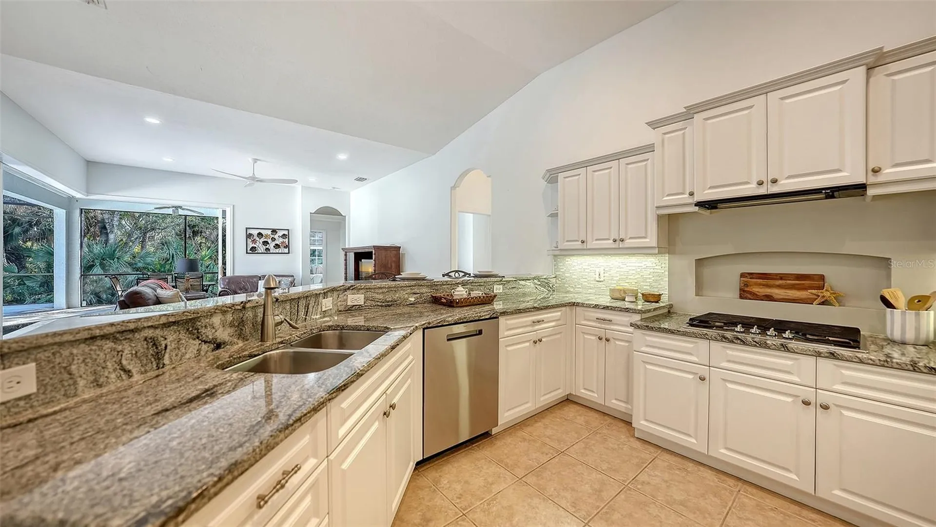 9506 Royal Calcutta Place Bradenton FL 34202