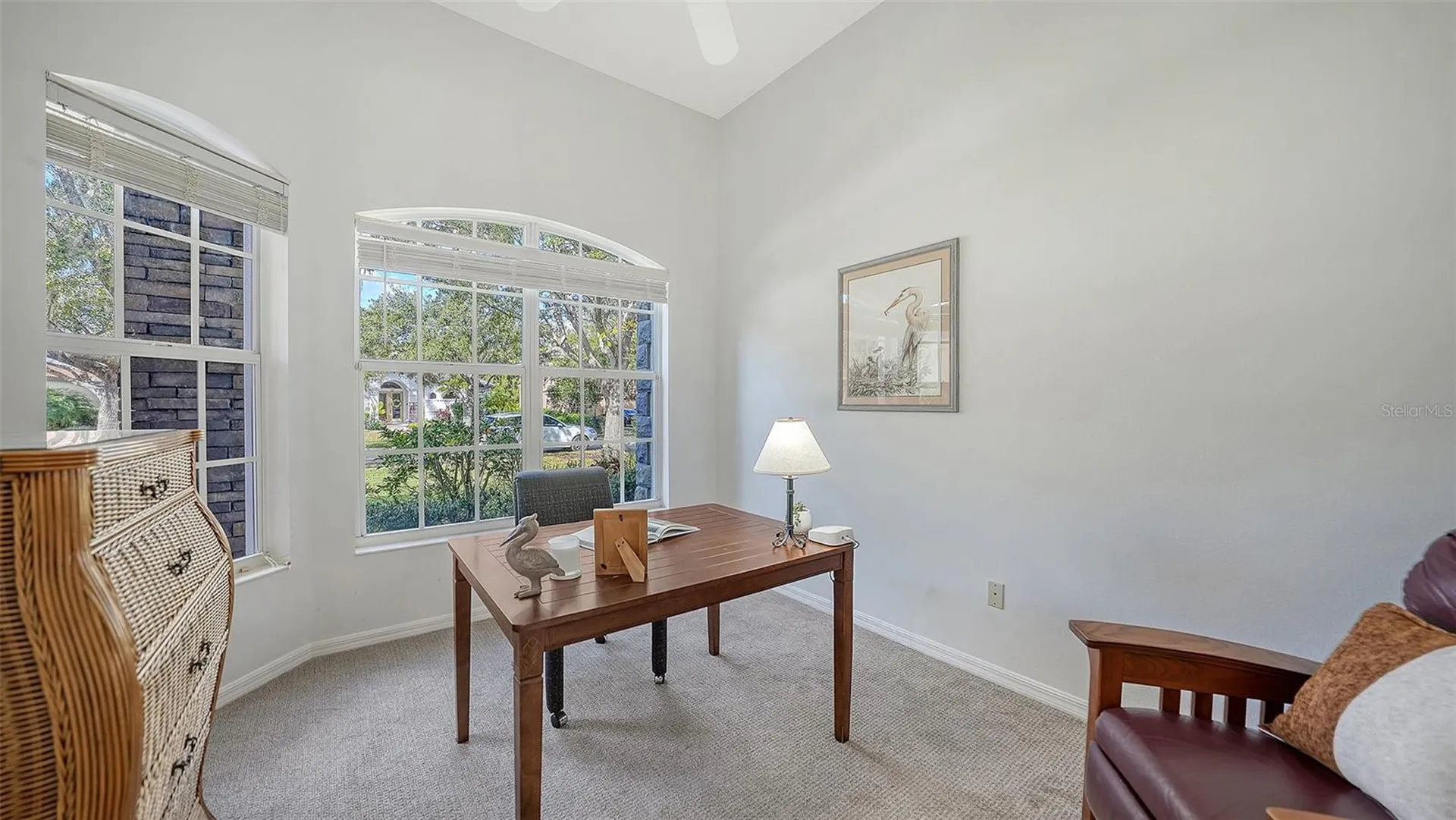 9506 Royal Calcutta Place Bradenton FL 34202
