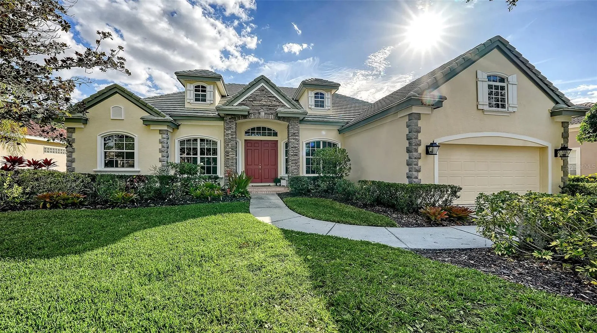 9506 Royal Calcutta Place Bradenton FL 34202