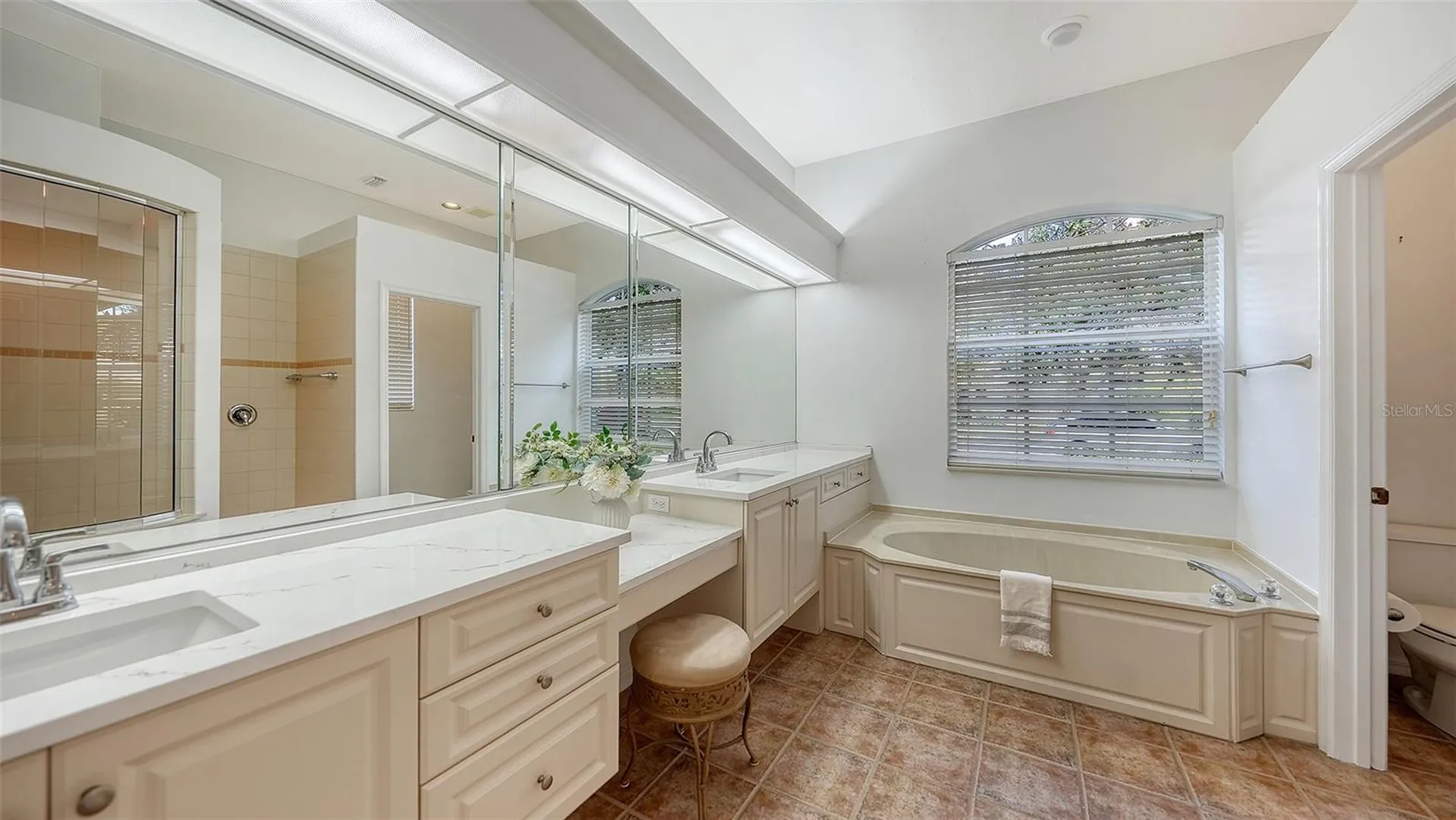 9506 Royal Calcutta Place Bradenton FL 34202