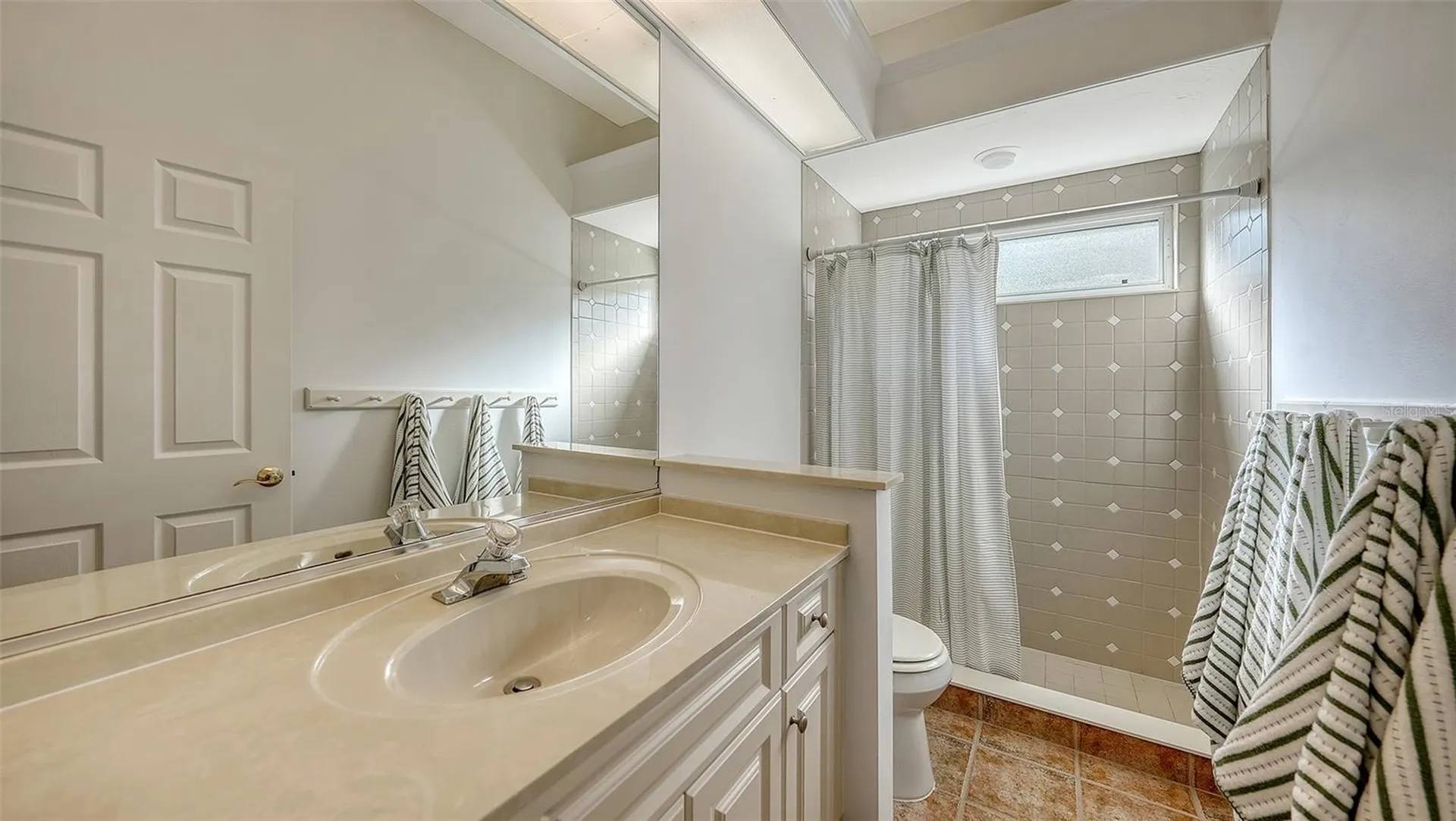 9506 Royal Calcutta Place Bradenton FL 34202