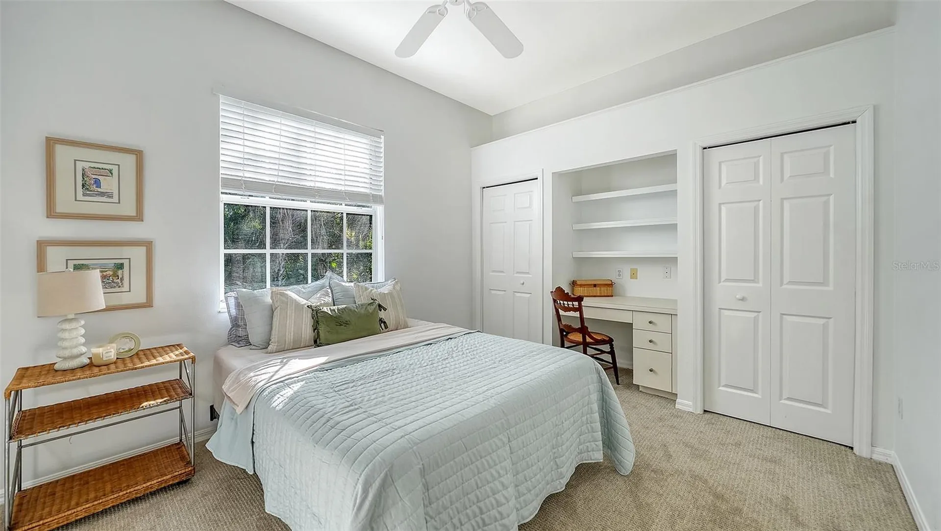 9506 Royal Calcutta Place Bradenton FL 34202