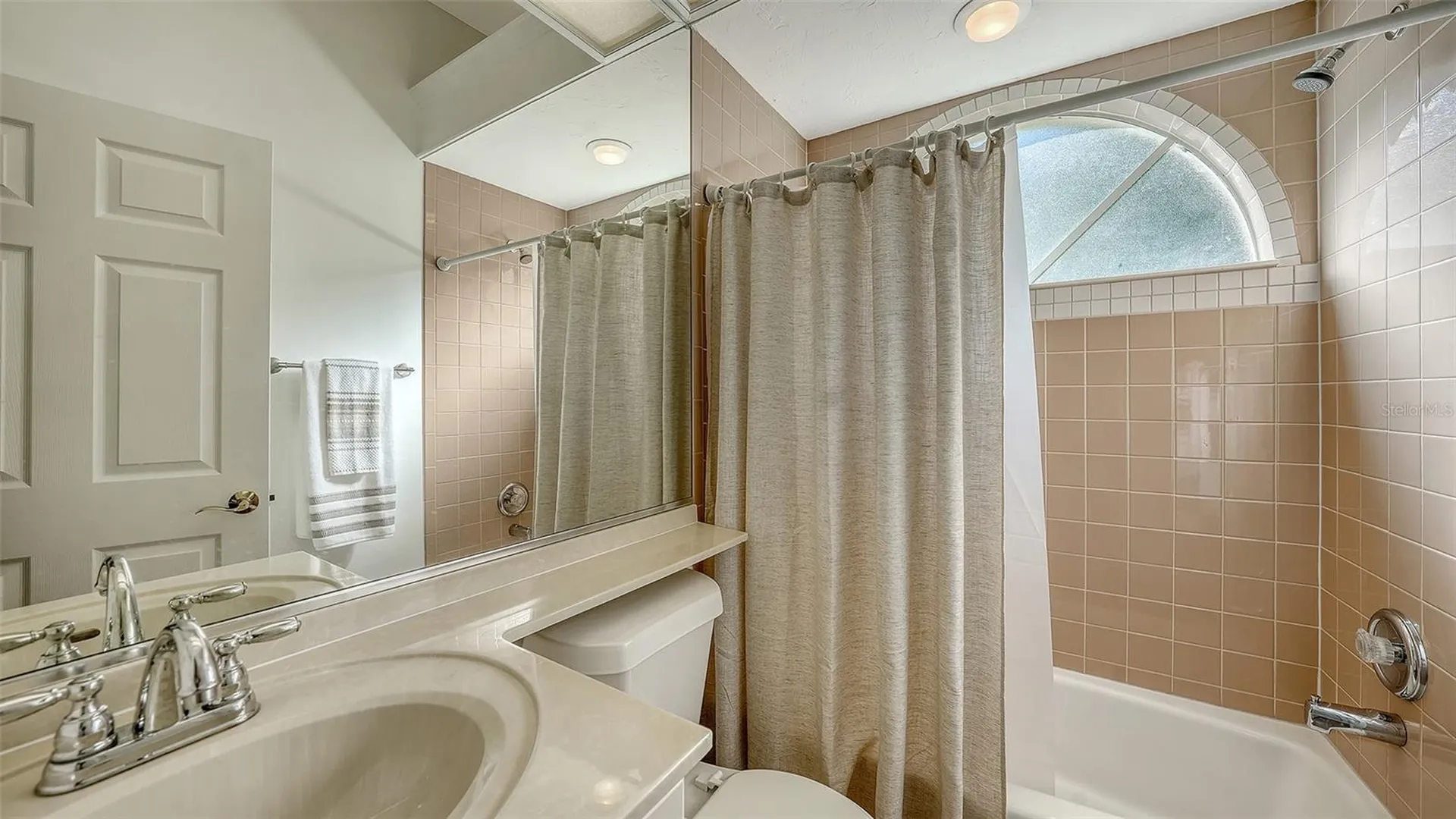 9506 Royal Calcutta Place Bradenton FL 34202
