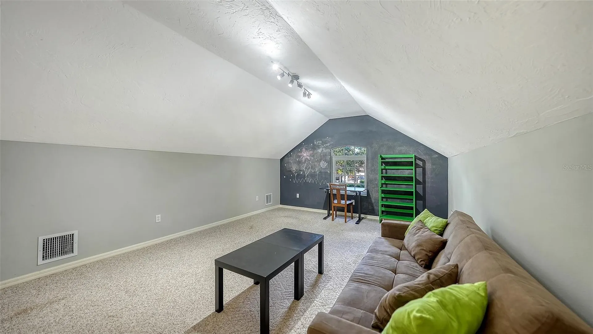 9506 Royal Calcutta Place Bradenton FL 34202