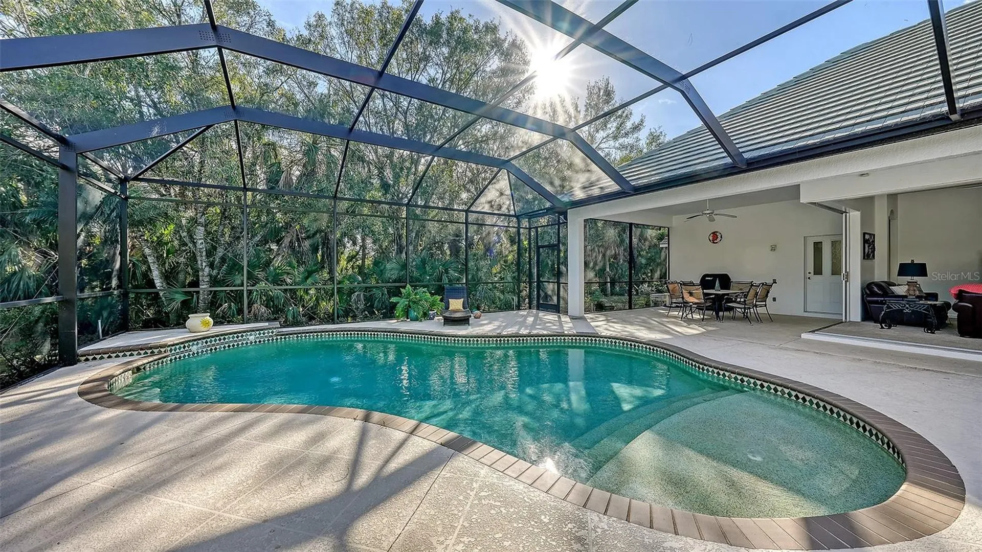 9506 Royal Calcutta Place Bradenton FL 34202