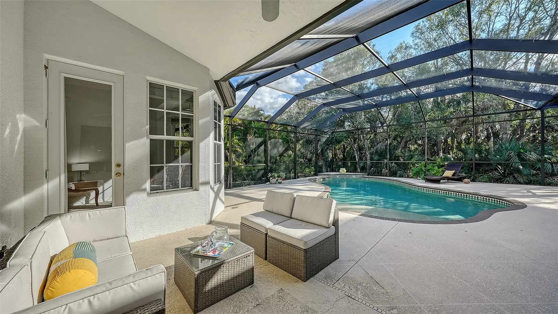 9506 Royal Calcutta Place Bradenton FL 34202