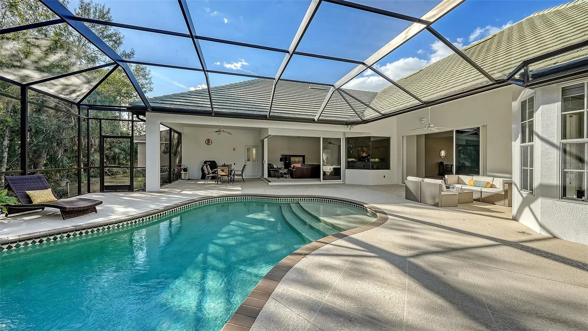 9506 Royal Calcutta Place Bradenton FL 34202