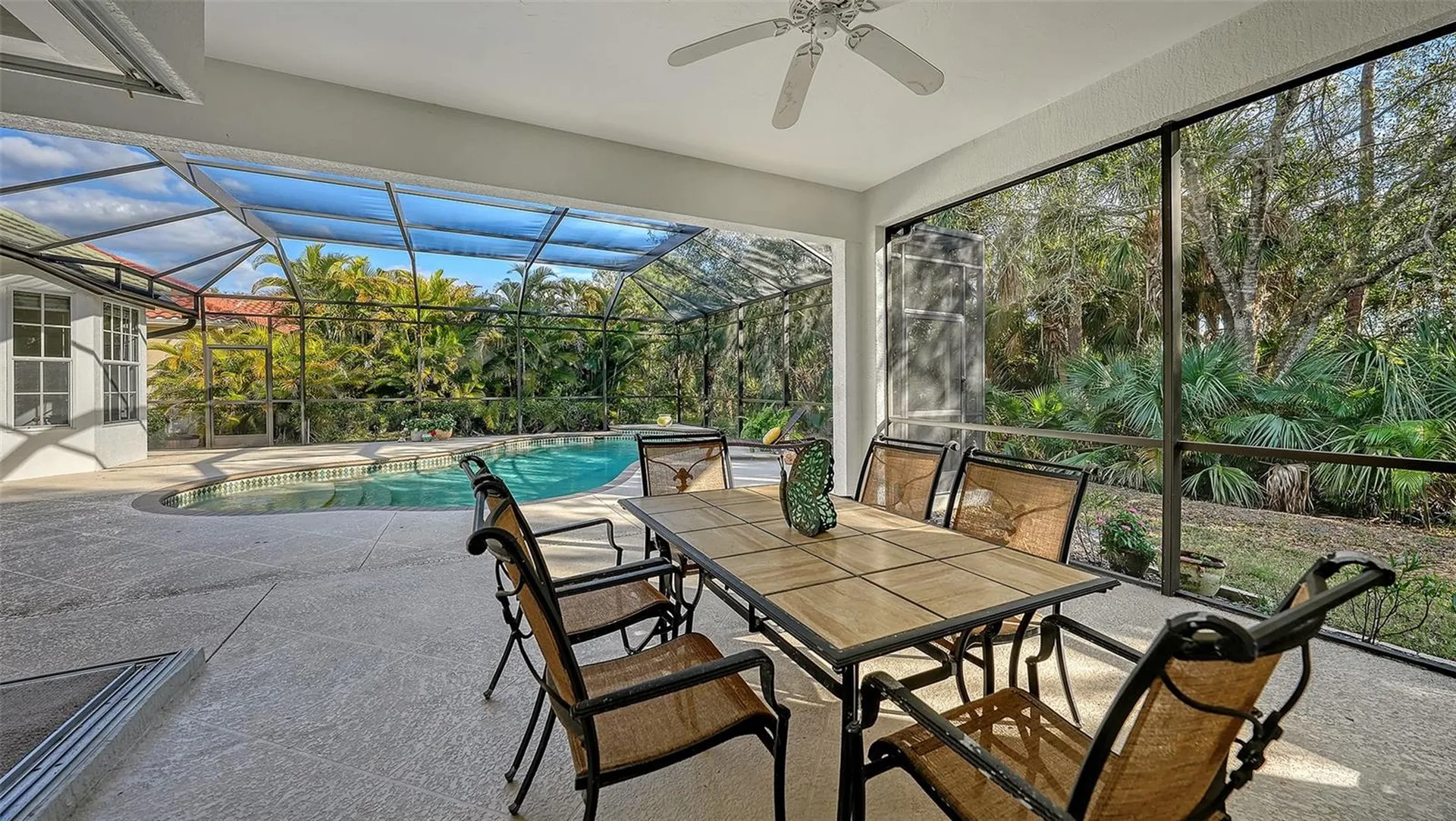 9506 Royal Calcutta Place Bradenton FL 34202