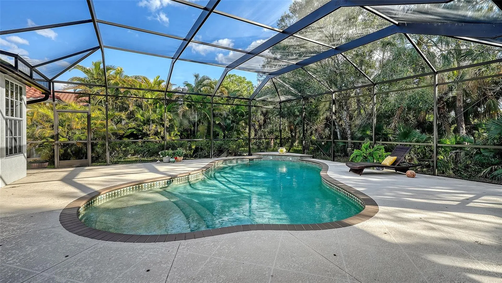 9506 Royal Calcutta Place Bradenton FL 34202