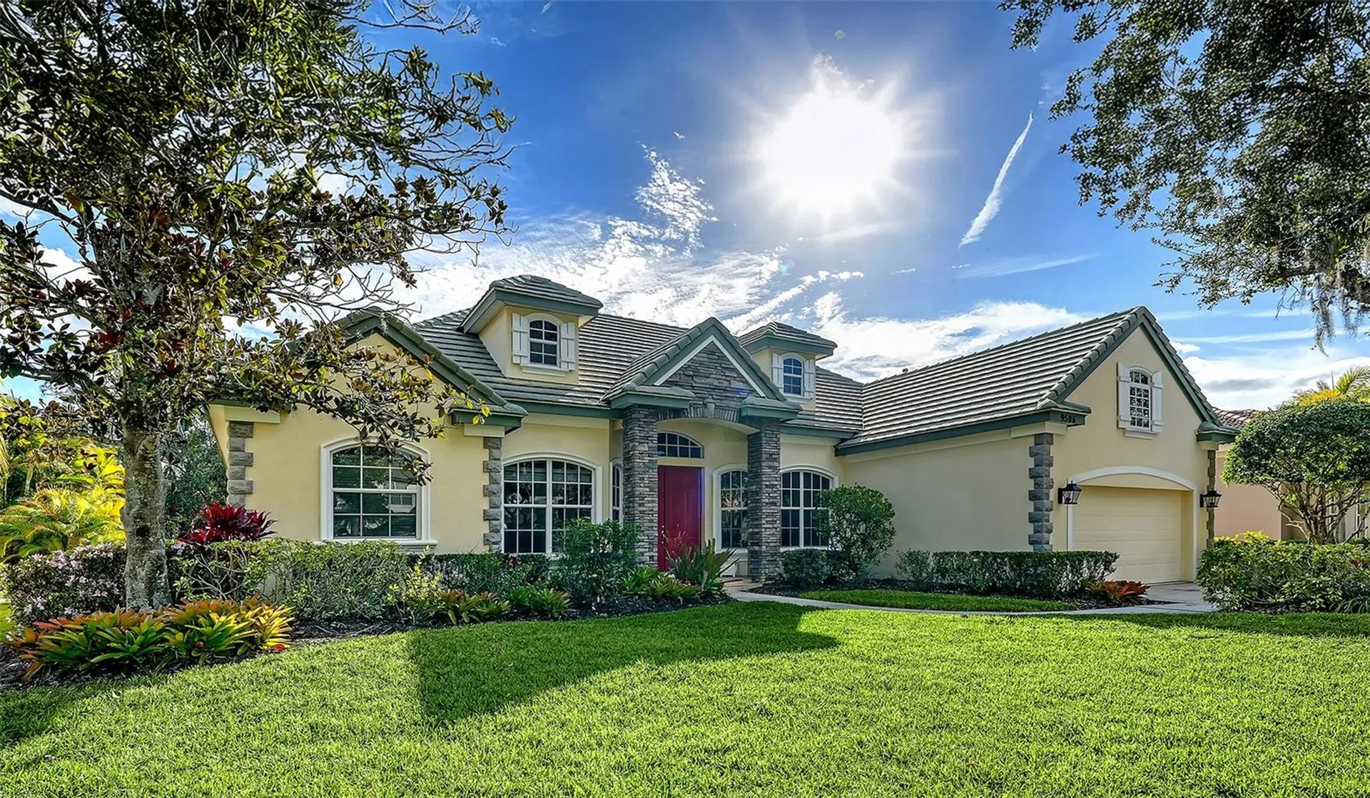 9506 Royal Calcutta Place Bradenton FL 34202