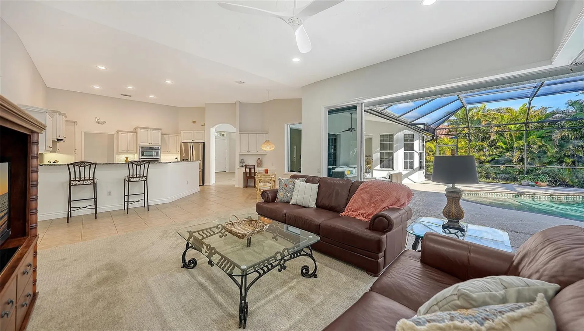 9506 Royal Calcutta Place Bradenton FL 34202