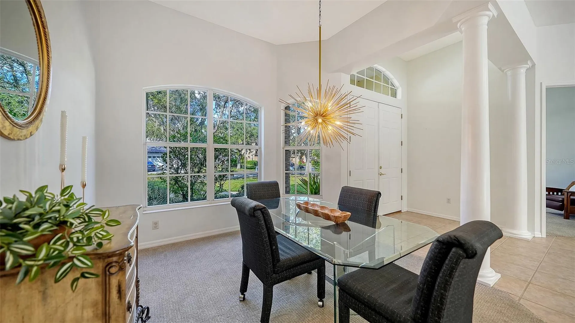 9506 Royal Calcutta Place Bradenton FL 34202